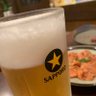 ようなに profil fotoğrafı