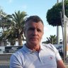 Profilbild von Joe ryan