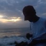 souleymane dieme's profile picture