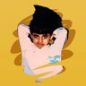 Profilbild von د/مستطيش |🇰🇼