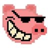 Profilbild von BadPiggy