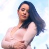 Karla Rodriguez's profile picture