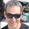 Haydar Tacettin's profile picture