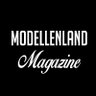 Modellenland's profile picture