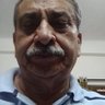 Col Pradeep Kumar Bhalla profil fotoğrafı