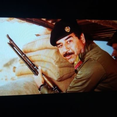 جرناس الطريقة's profile picture