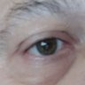 Profilbild von Pedro Candamio