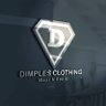 IdrisNoElba(Dimples Clothing and Branding) 的头像