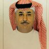 Фото профиля فهد محمد الحربي