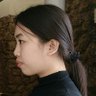 Profilbild von Zorini Lungṭau
