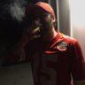 Profilbild von That’s Austin