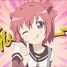 Profilbild von 赤座あかり