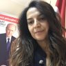 Фото профиля Gülcan Gürel