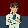 NamelessGrifter's profile picture
