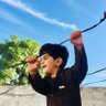 Shay Haq Akbar profil fotoğrafı
