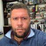 Profilbild von EuriviadesDiazCouto