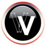VECTORVAULT's profile picture