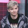 William Richard 🧩's profile picture