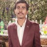 शैलेन्द्र सिंह profil fotoğrafı
