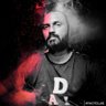 Фото профиля Che Deepak