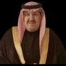 Profilbild von مساعد عبدالرحمن فهد البسام