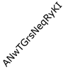 Profilbild von ANwTGrsNeqRyKIg : priv/acc