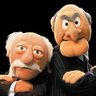 Старые пни's profile picture