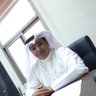 ⚖️ المحامي / عواض عجب المطيري 的头像