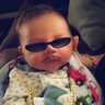MoeMoney32 profil fotoğrafı