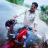Profilbild von Manish Nandan Srivastava