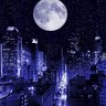 AO 雲の上を流れる川のように。's profile picture