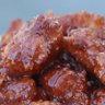 Profilbild von BBQtendies