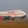b747 的头像