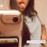 Claudia Copete profil fotoğrafı