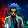 Profilbild von SixMagnus