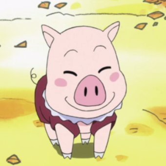 studio_tonton's profile picture