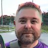 Cory Hall profil fotoğrafı