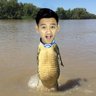 Profilbild von Hai ukhtea
