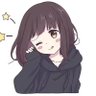 Kirito's profile picture