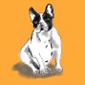 CWT's profile picture
