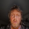 Rupe Wilson🇬🇧's profile picture