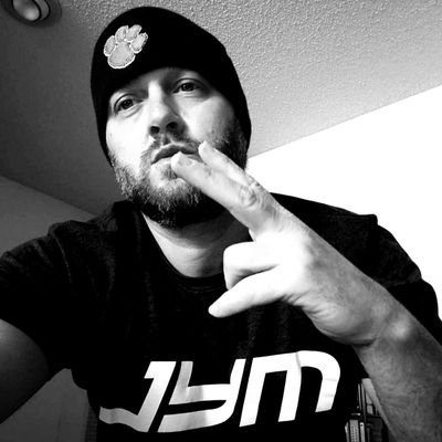 Chad's profile picture