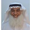 أ/ صالح التيسان 的头像
