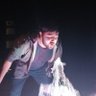 Waqas A Khan profil fotoğrafı