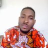 Ani Inyang profil fotoğrafı