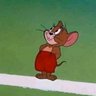 واحد الله يستر عليه ويوفقه.'s profile picture