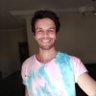 Thiago Serrano 的头像