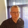 Jeremias Sørensen profil fotoğrafı