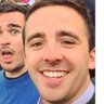 Profilbild von Benjamin Conners