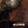 Profilbild von Hollywood Smoke